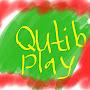 Qutib Play