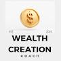 Wealth Creation Coach