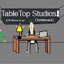 @TableTop_Studios