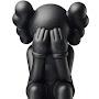 @Kaws-kz3up