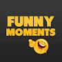 @Funnymoments-7500