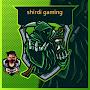 shirdi gaming