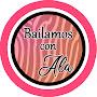 Bailamos con Ala