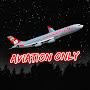 Aviation Only
