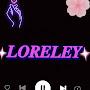 Loreley_kawaii