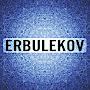 # ERBULEKOV