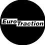 @eurotraction21