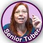 The Senior Tuber Community