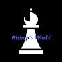 @bishops_world