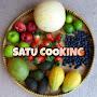 @satucooking