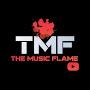 @TMFTheMusicFlame