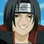 Itachi Uchiha