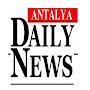 Antalya Daily News