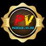 Pawanvlogs