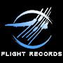 Flight Records