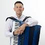 Александр Поелуев ACCORDION Alexander Poeluev 