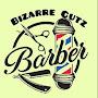 @bizarrecutzbarber4741