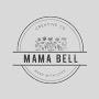 Mama Bell