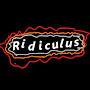 Ridiculus