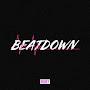 BeatDown Gaming