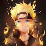 Narutouzumaki