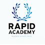 Rapid Academy