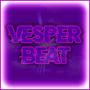 @VesperBeatOfficial