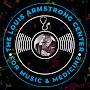 @TheArmstrongmusicmed