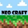 @neogamecraft1686