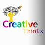 @CreativeThinksAtoZ