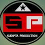 Sudipta Production