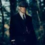 THOMAS SHELBY