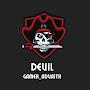 DevilGamer_Advaith