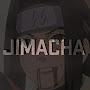 JimAcha [Standoff 2]
