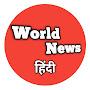 @WorldNewsInHindi38