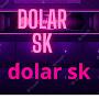 dolar SK