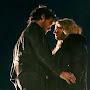 @captainswan_ouat89