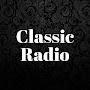 @classicradio