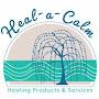 Healacalm Wellness