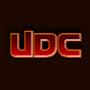 Udc Entrepreneur2