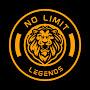 @NoLimitLegends