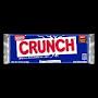 Crunch Bar