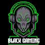 Black gaming