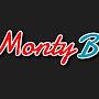 MontyB