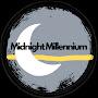 Midnight_Millennium