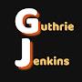 Guthrie Jenkins