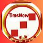 TimeNow9  (NOT NEWS CHANNEL)