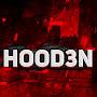 hood3n