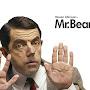 @mr.bean0077