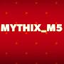 MythIx_M5